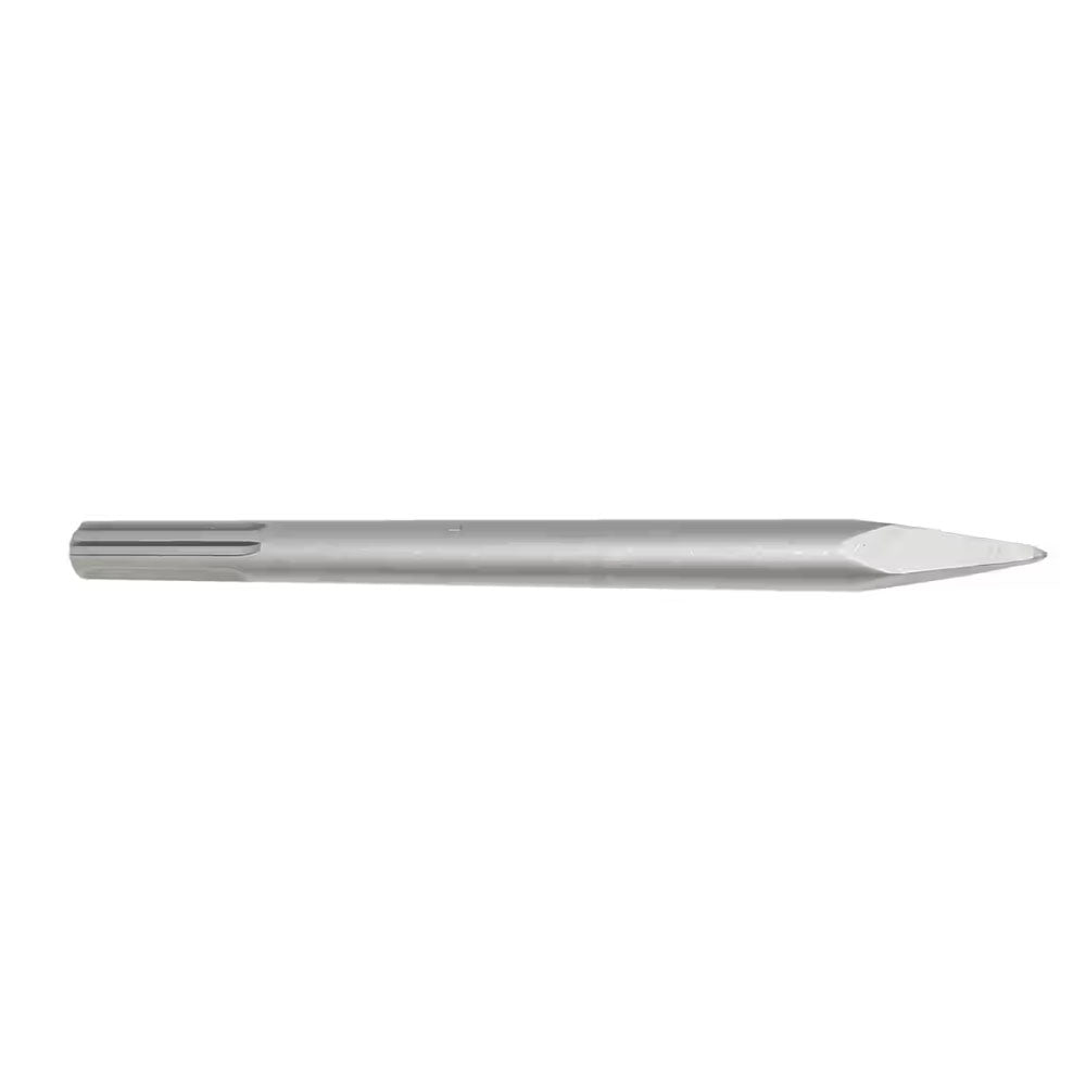 Dewalt DWA0804 300mm Pointed Chisel SDS Max