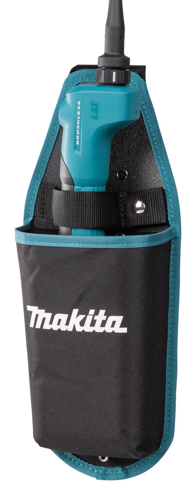 Makita DUP180Z Cordless Brushless Pruning Shears 18V LXT (Bare Tool)