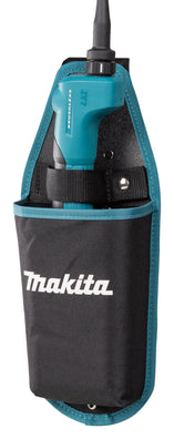Makita DUP180Z Cordless Brushless Pruning Shears 18V LXT (Bare Tool)