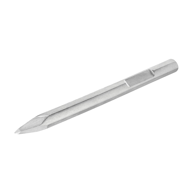 Dewalt DT6927-QZ 400mm Pointed Chisel 28mm HEX Shank – GIGATOOLS ...