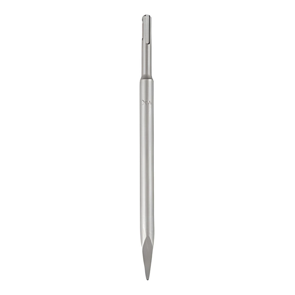 Dewalt DWA0801-B1 SDS Plus 250mm Pointed Chisel