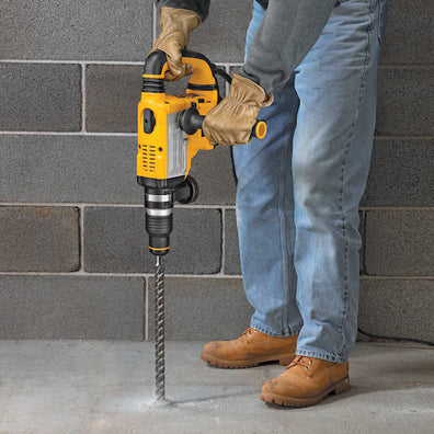 Dewalt Extreme 30 x 570mm SDS Max 2 Cutter Hammer Drill Bit