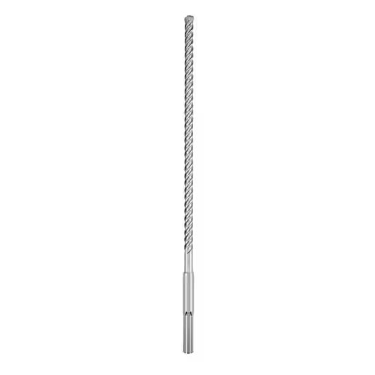 Dewalt Extreme 30 x 570mm SDS Max 2 Cutter Hammer Drill Bit