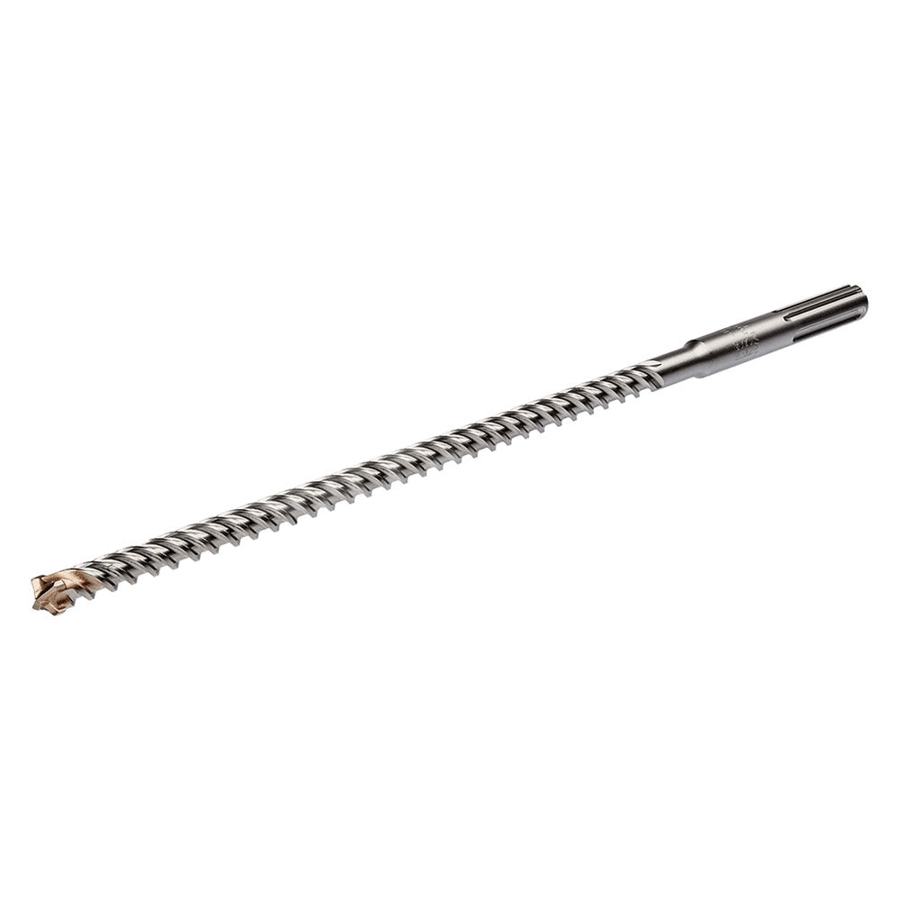 Dewalt Extreme 30 x 570mm SDS Max 2 Cutter Hammer Drill Bit