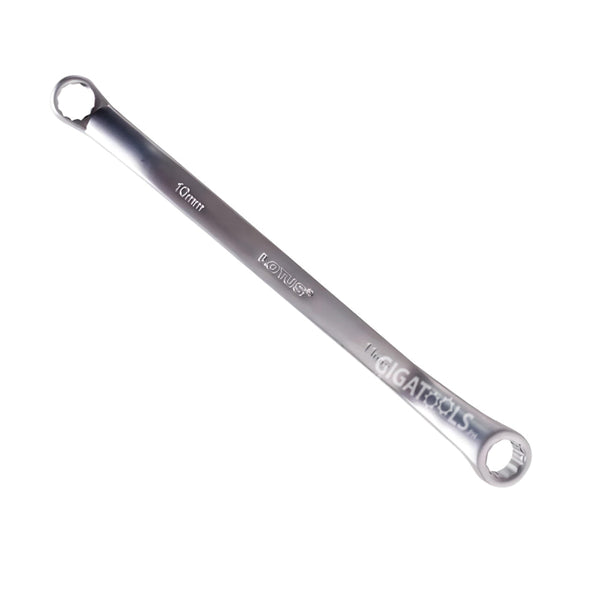 Lotus LBW2123DF Box Wrench Eco 21X23