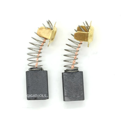Lotus Carbon Brush LCS185-70