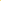 Dewalt DT3105-QZ 125mm Velcro Sanding Disc 125 Grit Quick Fit (10pcs)