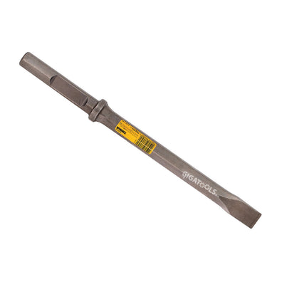 Dewalt DT6929-QZ 28mm Hex Shank 32X521mm Flat Chisel
