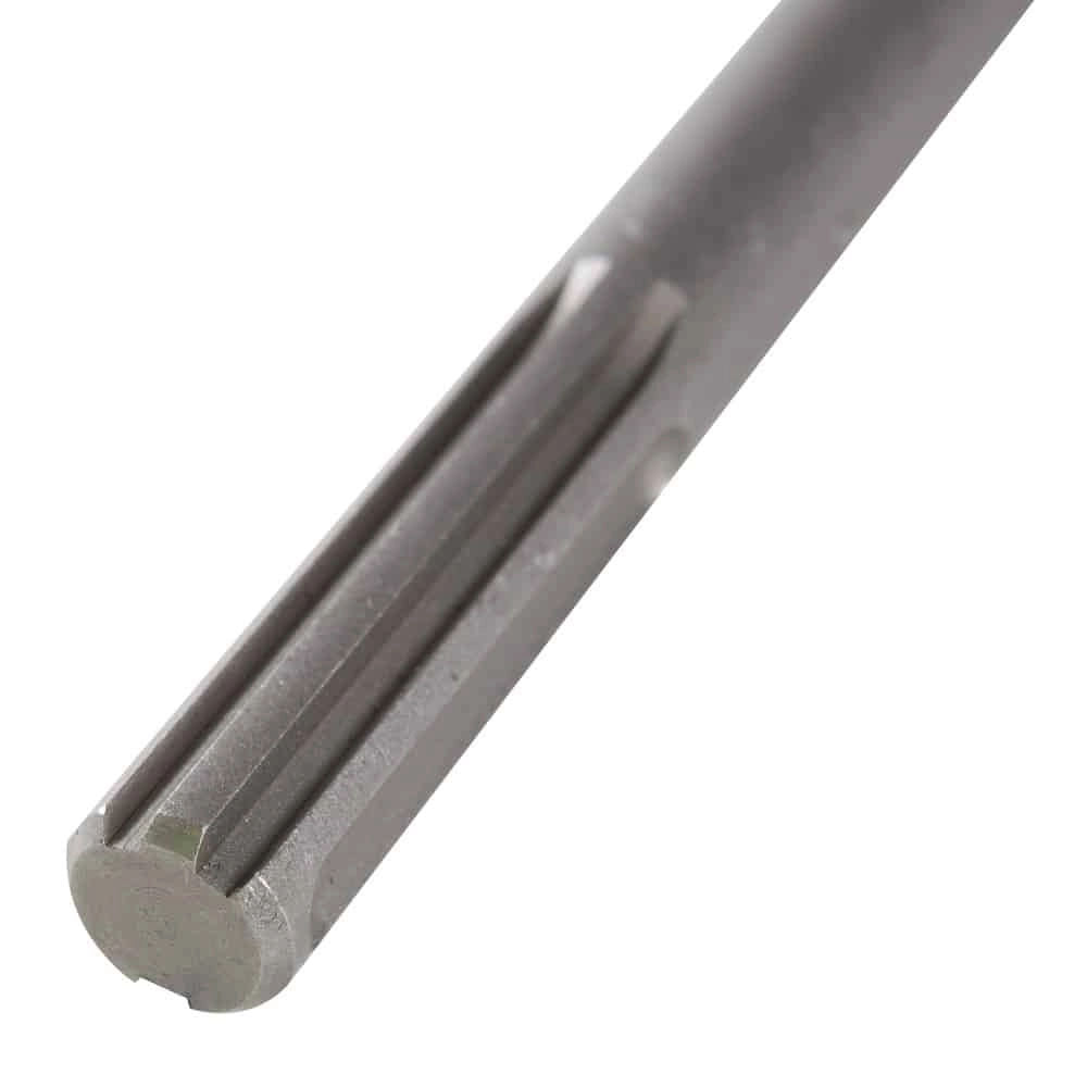 Dewalt DWA0806-B1 SDS Max 25X300mm Flat Chisel