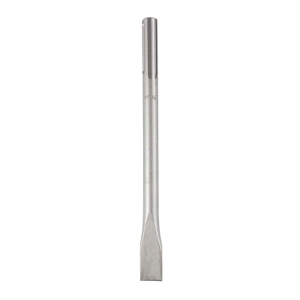 Dewalt DWA0806-B1 SDS Max 25X300mm Flat Chisel