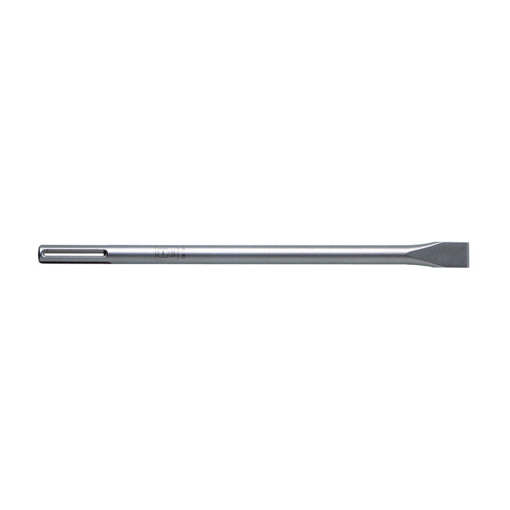 Dewalt DT6823-QZ SDS Max 25X400mm Flat Chisel