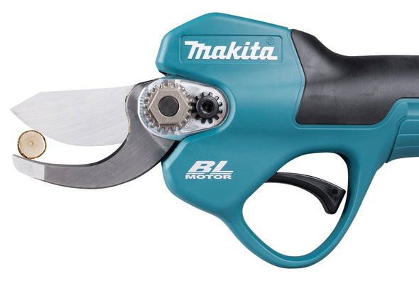 Makita DUP180Z Cordless Brushless Pruning Shears 18V LXT (Bare Tool)