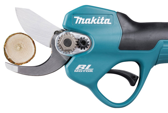 Makita DUP180Z Cordless Brushless Pruning Shears 18V LXT (Bare Tool)