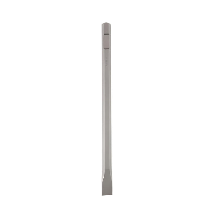 Dewalt DWA0814-B1 17mm Hex Shank 22X280mm Flat Chisel – GIGATOOLS ...