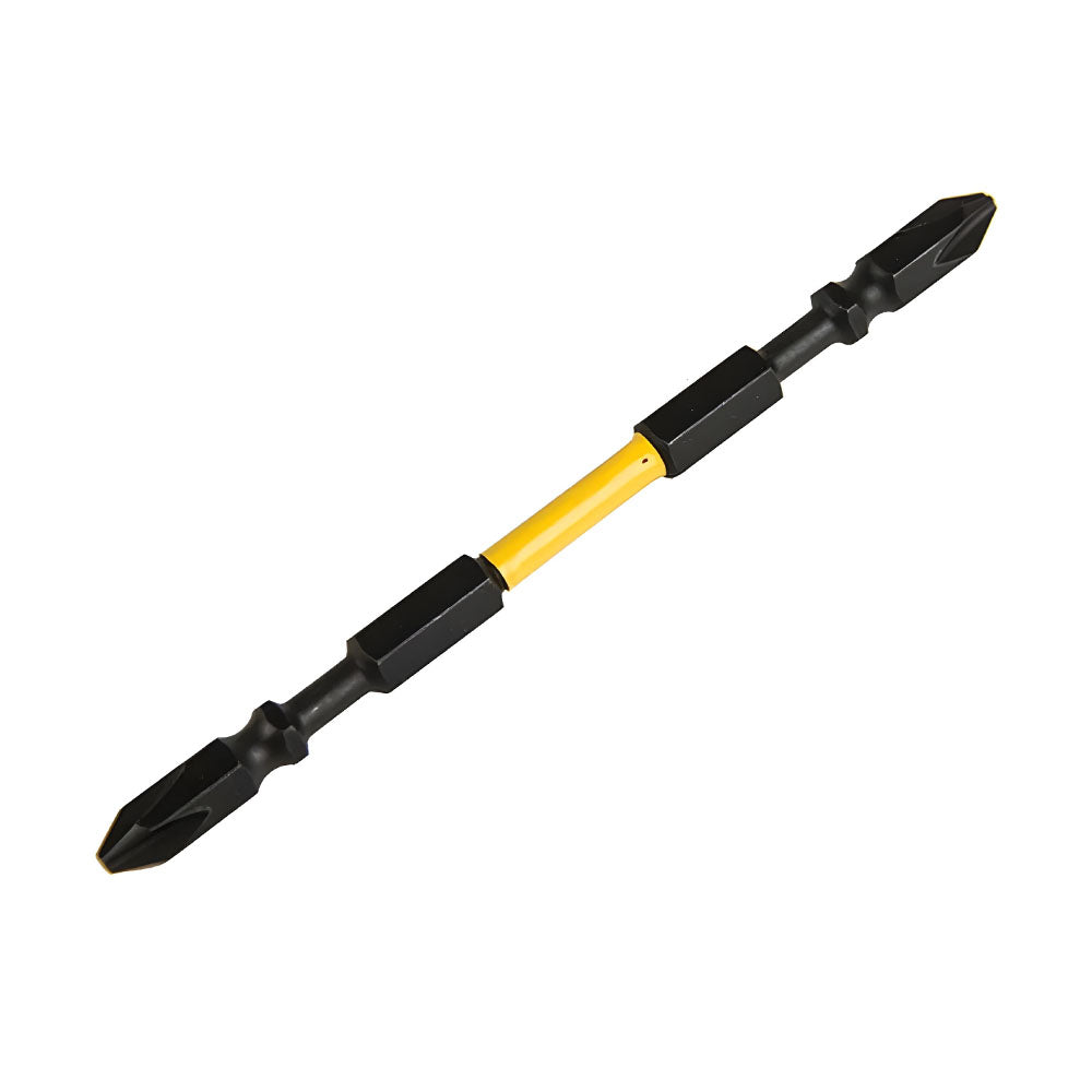 Dewalt DWA2SD110 110mm Double Ended SD PH2