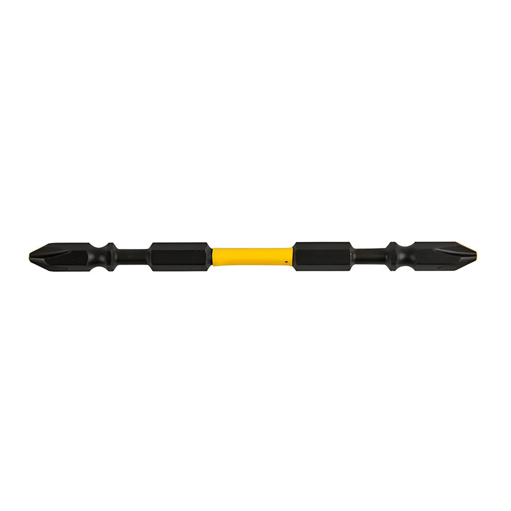 Dewalt DWA2SD110 110mm Double Ended SD PH2