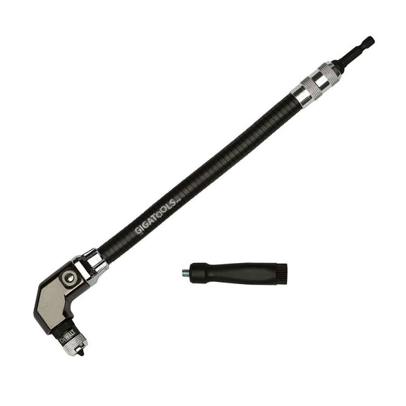 Dewalt DWARAFS-Z 30mm Right Angle Attachment – GIGATOOLS Industrial Center