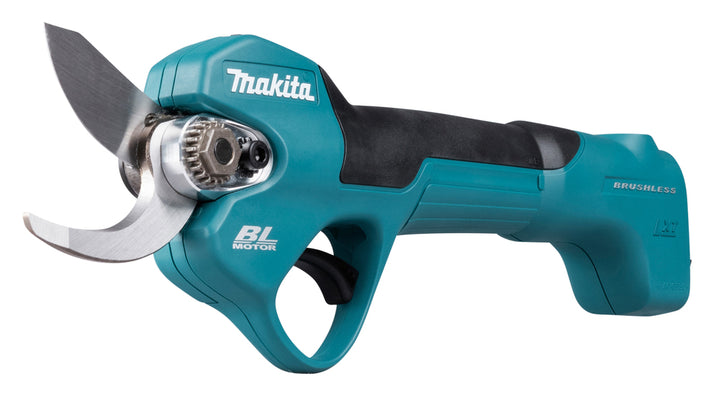 Makita DUP180Z Cordless Brushless Pruning Shears 18V LXT (Bare Tool)