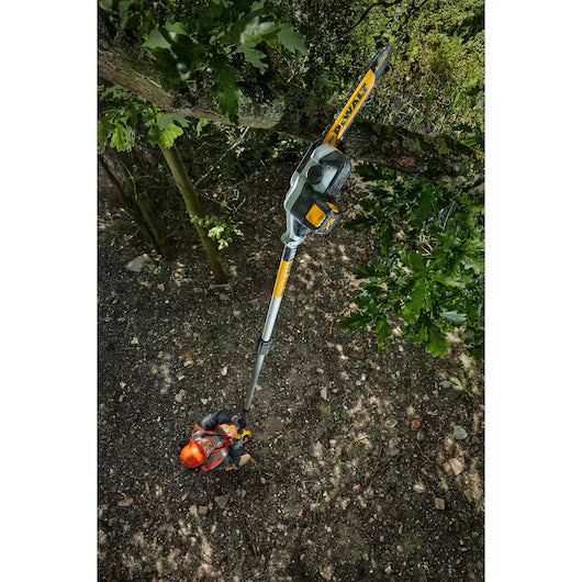 Dewalt DCMPS567N 8