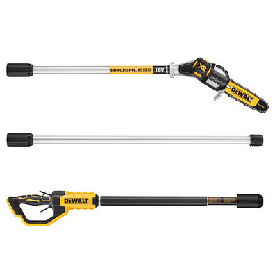 Dewalt DCMPS567N 8