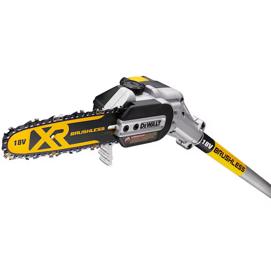 Dewalt DCMPS567N 8