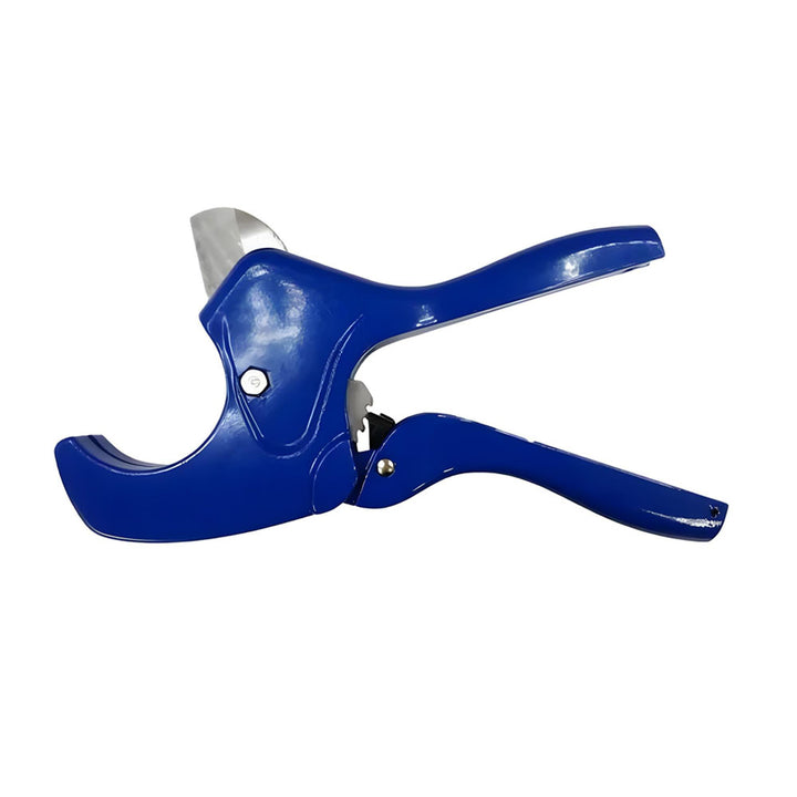Gigatools Pipe FUYI TOOLS FYC-108B PP-R Pipe Cutter – GIGATOOLS Industrial Center