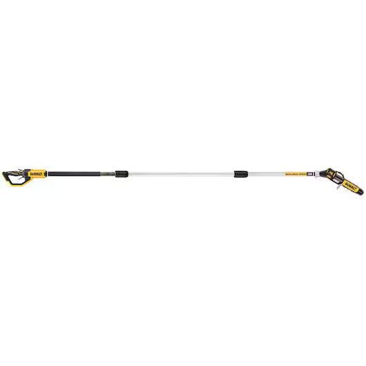 Dewalt DCMPS567N 8