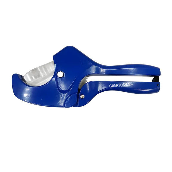 FUYI TOOLS FYC-108B PP-R Pipe Cutter – GIGATOOLS Industrial Center