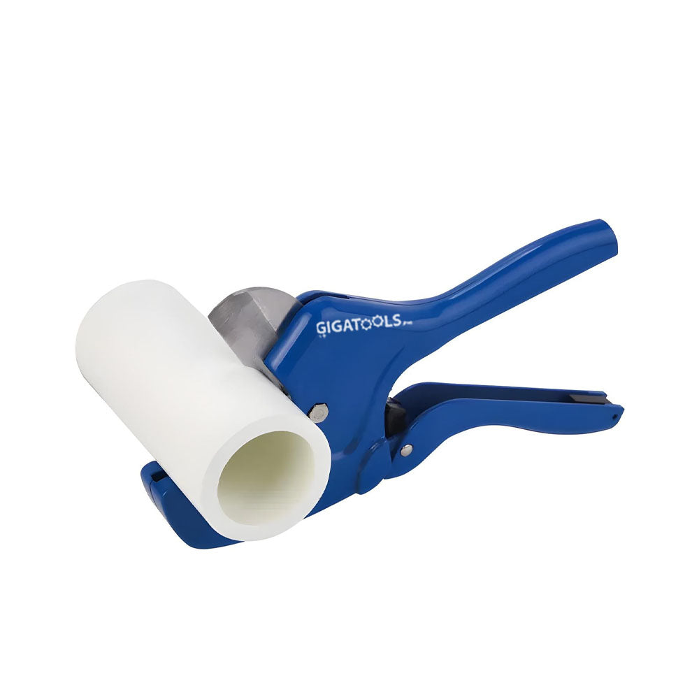 FUYI TOOLS FYC-108B PP-R Pipe Cutter – GIGATOOLS Industrial Center