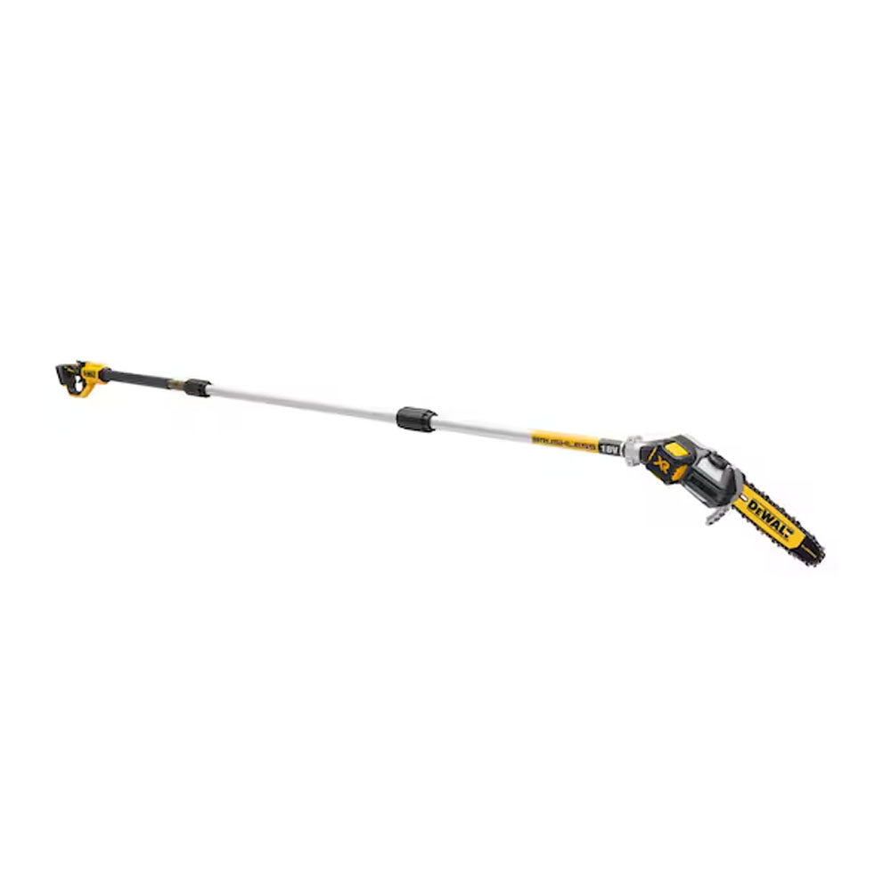 Dewalt DCMPS567N 8