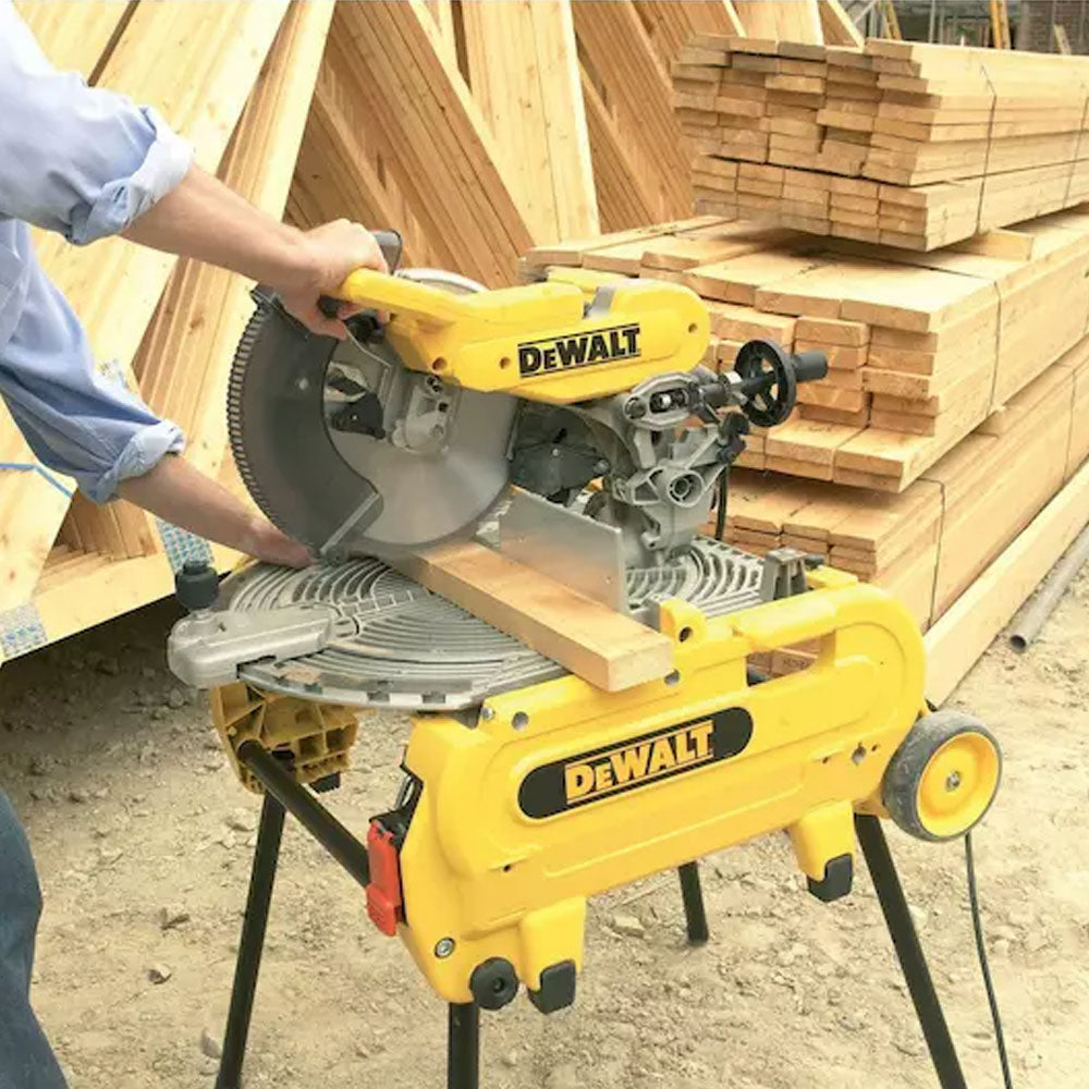 Dewalt DT4290-QZ 305x30mmx96T EXTREME Table Saw Blade