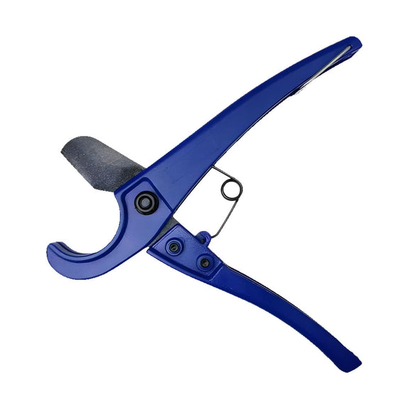 Gigatools Pipe FUYI TOOLS FYC-101C PP-R Pipe Cutter – GIGATOOLS Industrial Center