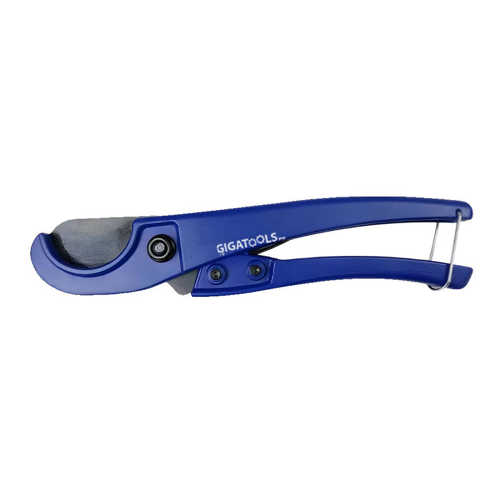Gigatools Pipe FUYI TOOLS FYC-101C PP-R Pipe Cutter – GIGATOOLS Industrial Center