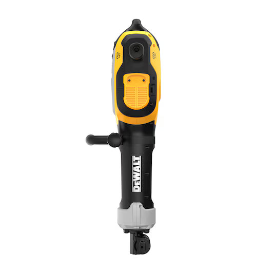 DeWalt D25966 Demolition Hammer 18kg 28mm Hex (1,800W)