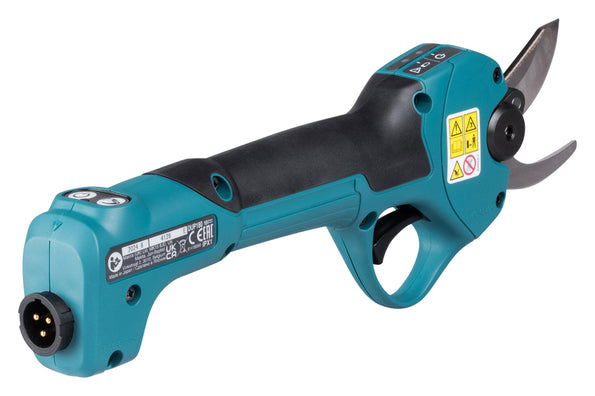 Makita DUP180Z Cordless Brushless Pruning Shears 18V LXT (Bare Tool)