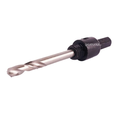Lotus Hex Adapter 1/2