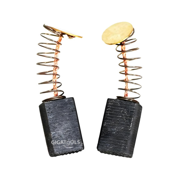 Lotus Carbon Brush LID13RE-V2-11