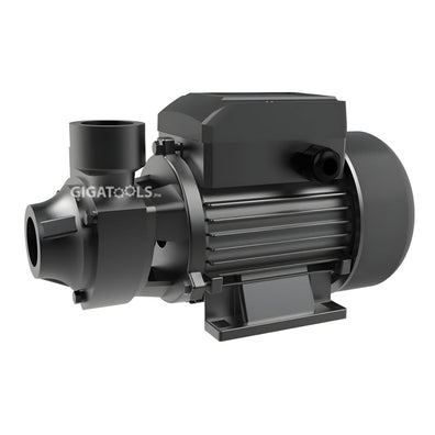 Lotus Booster Pump 1/2HP LKF60X -Electric Pump