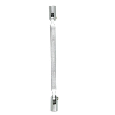 Lotus D-Flex Socket Wrench
