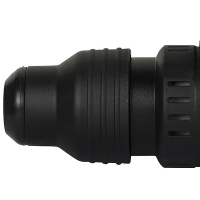 DeWalt D25733K Combination/Demolition Hammer 8kg 48mm SDS MAX (1,600W)