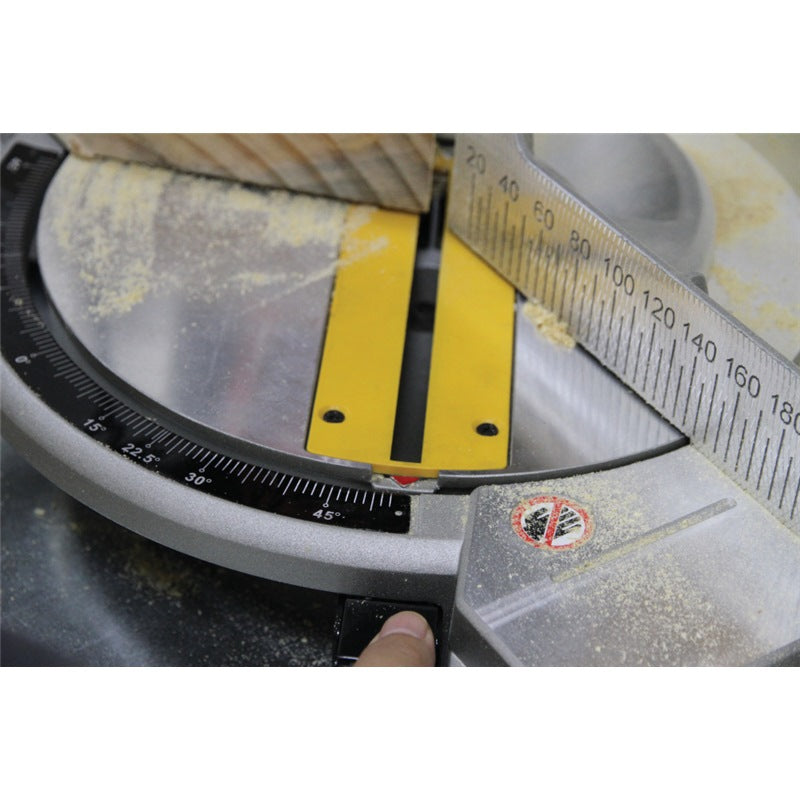 Dewalt DW714 10