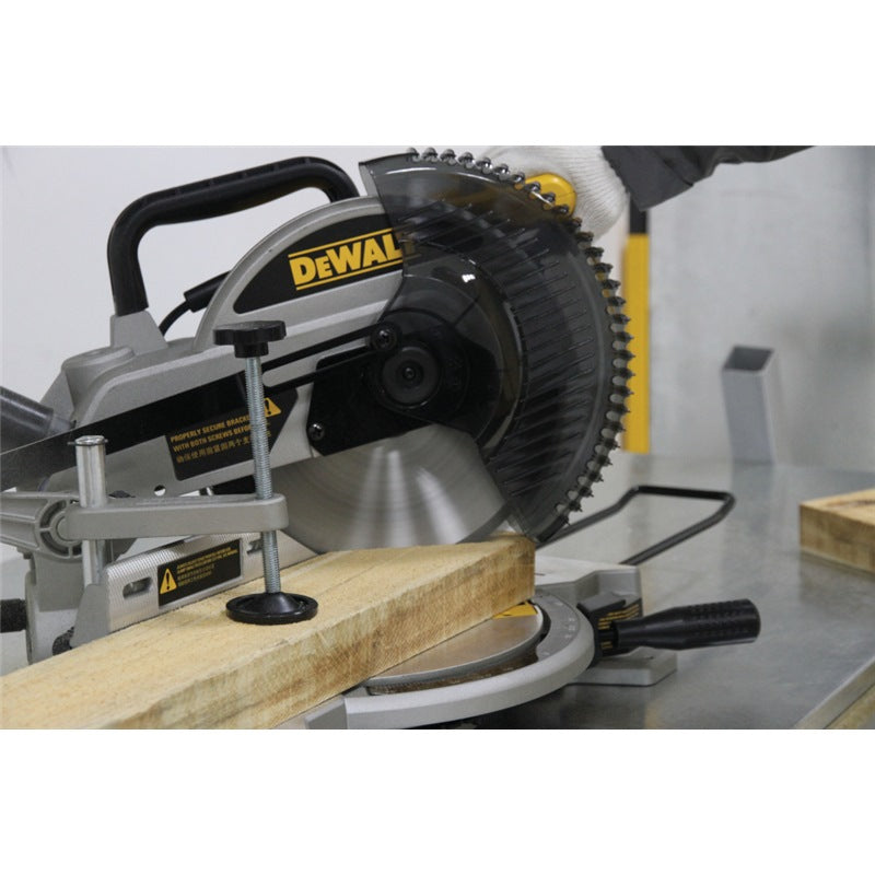 Dewalt DW714 10