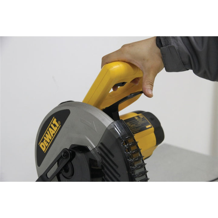 Dewalt DW714 10