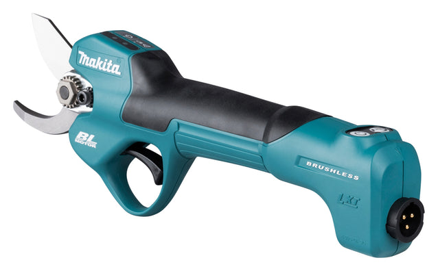 Makita DUP180Z Cordless Brushless Pruning Shears 18V LXT (Bare Tool)