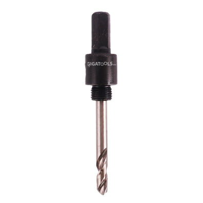 Lotus Hex Adapter 1/2