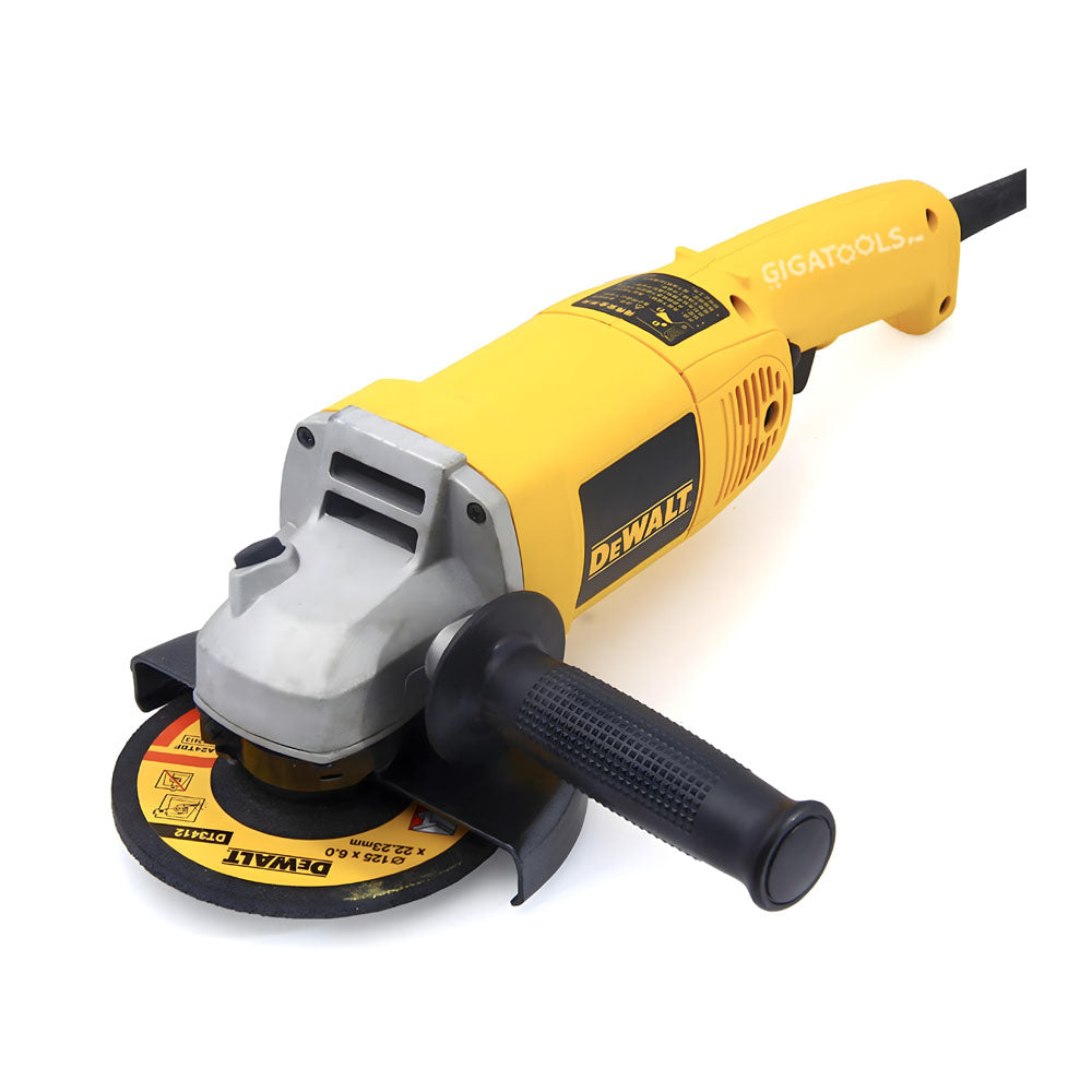 Dewalt DW830 5