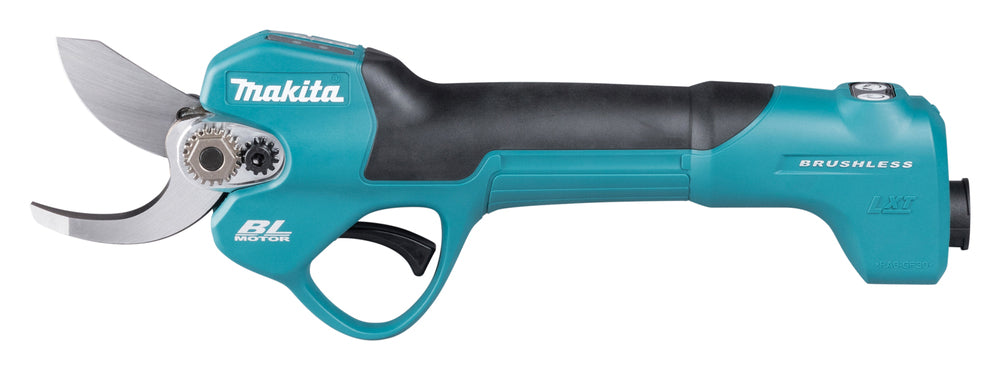 Makita DUP180Z Cordless Brushless Pruning Shears 18V LXT (Bare Tool)