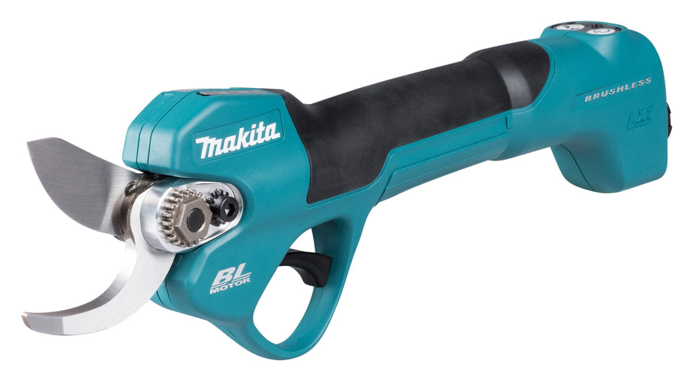 Makita DUP180Z Cordless Brushless Pruning Shears 18V LXT (Bare Tool)