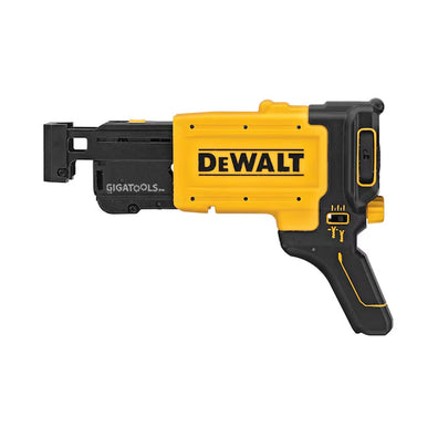 DeWalt DCF6202 Collated Drywall Screw Gun Attachment