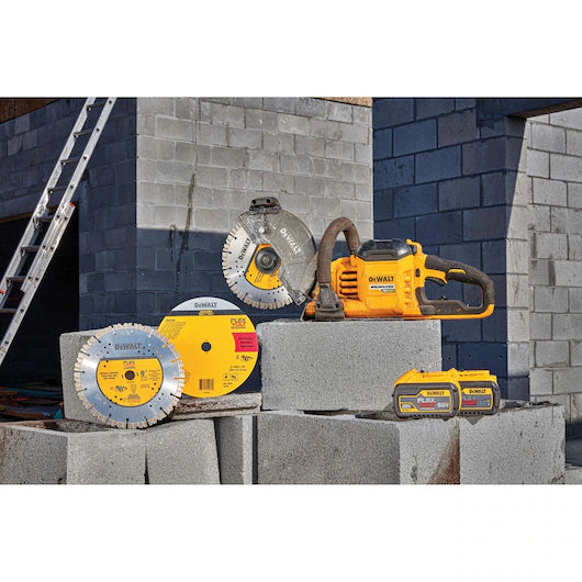 Dewalt DWAFV8900 9